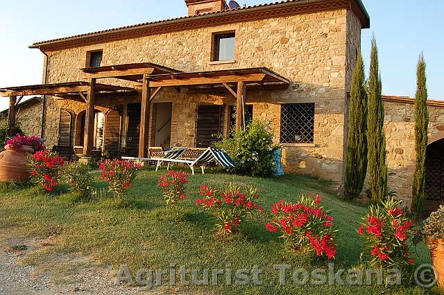 podere 023